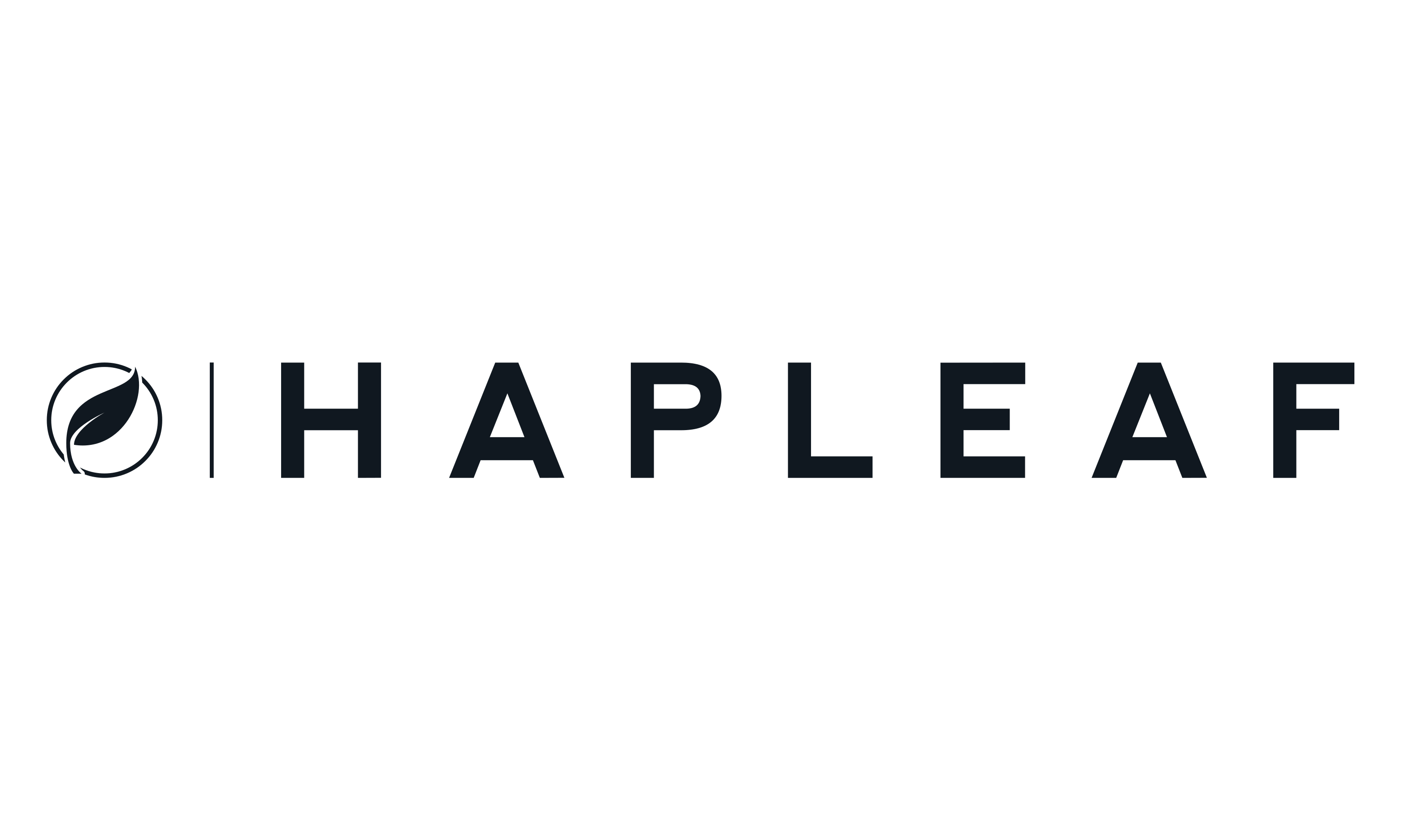 Hapleaf Technologies